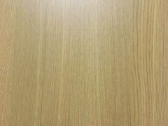 出口紙箱（日本、韓國(guó)、歐盟）